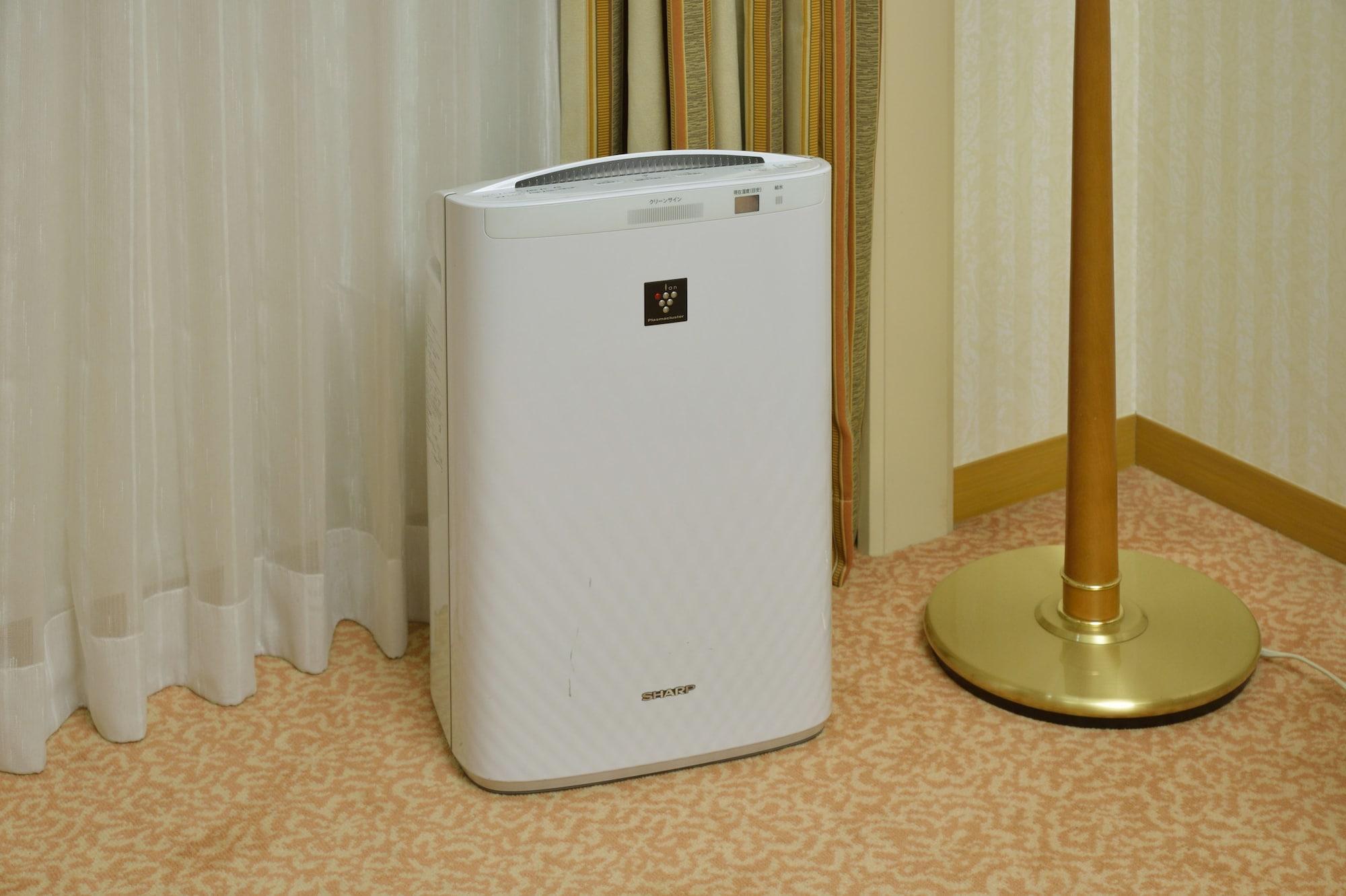 Crest Hotel Kashiwa Zewnętrze zdjęcie