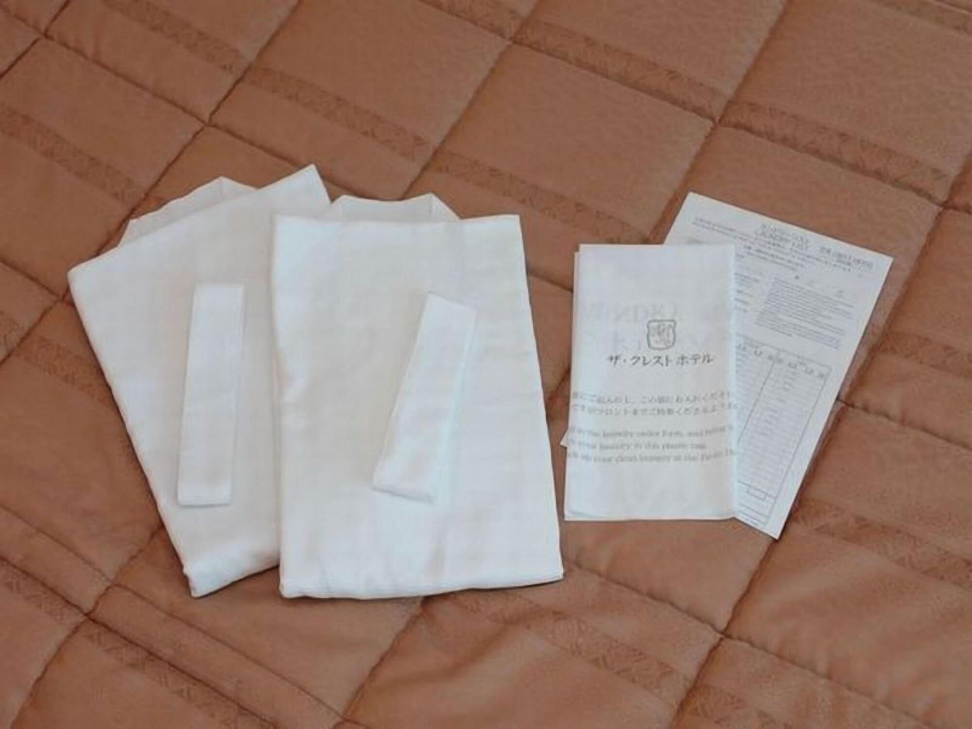 Crest Hotel Kashiwa Zewnętrze zdjęcie