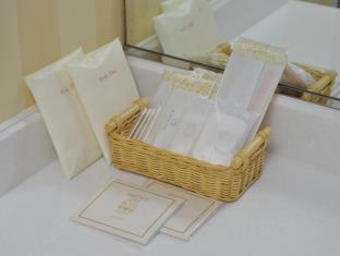 Crest Hotel Kashiwa Pokój zdjęcie