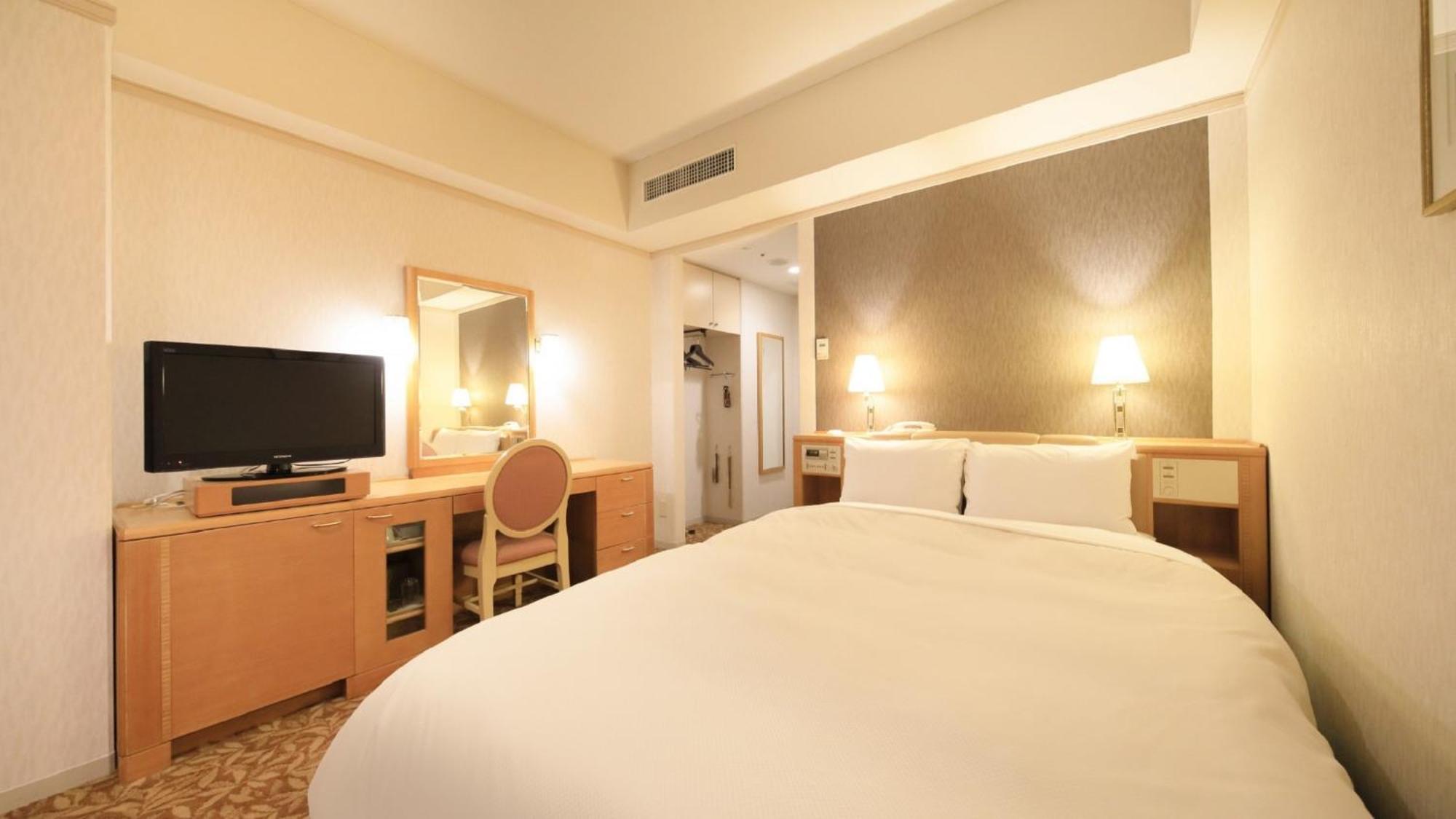 Crest Hotel Kashiwa Zewnętrze zdjęcie