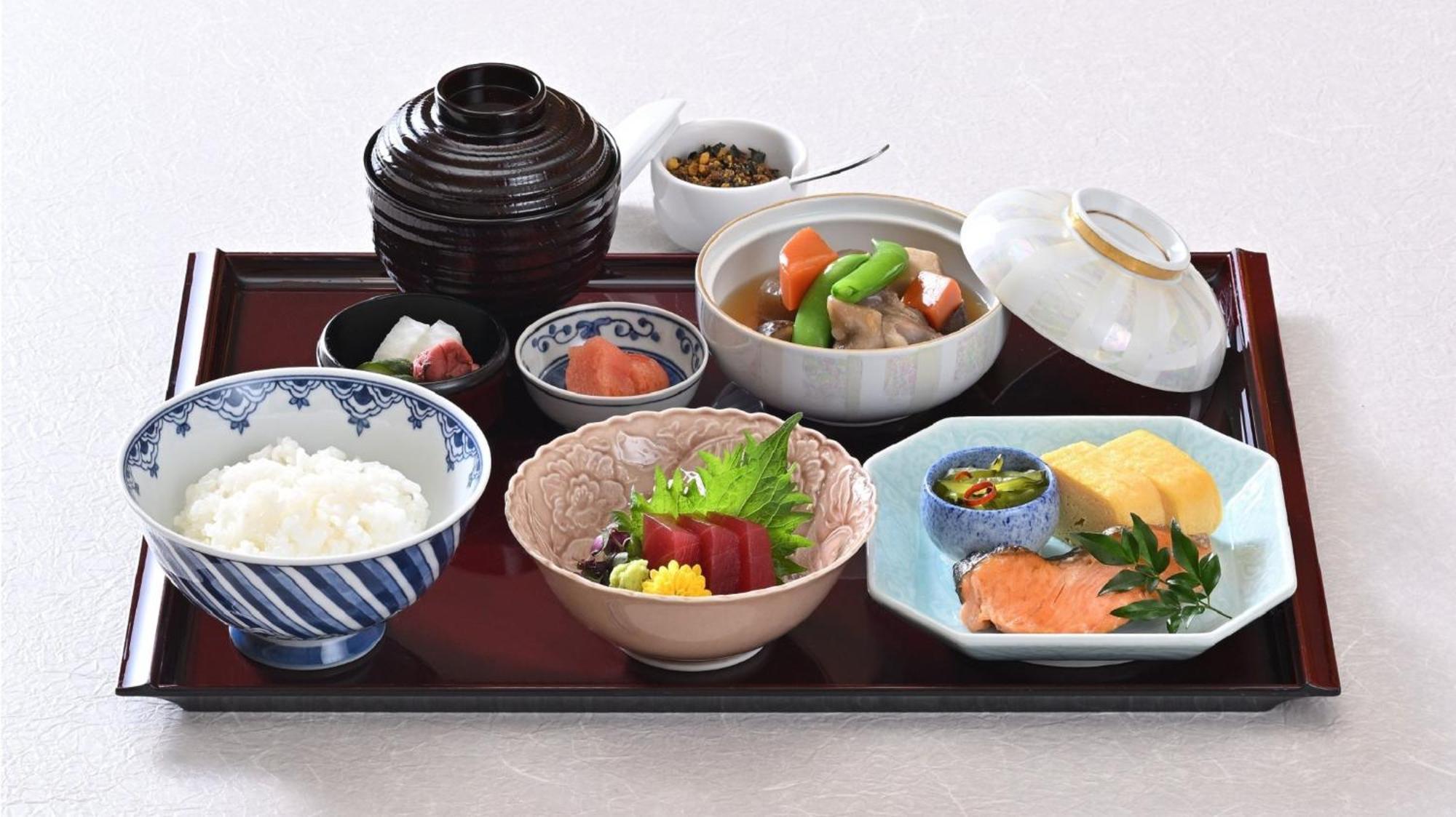 Crest Hotel Kashiwa Zewnętrze zdjęcie
