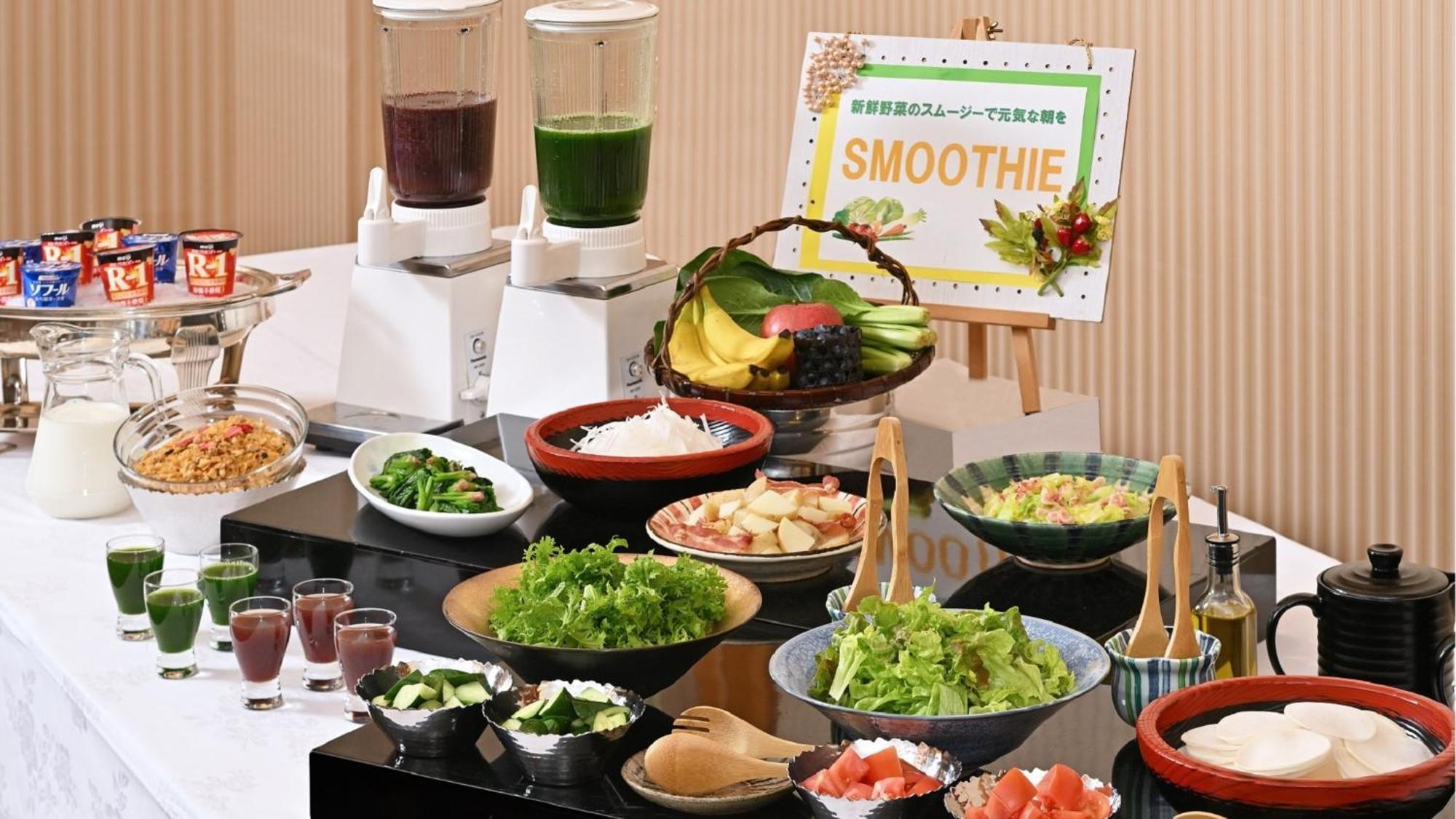 Crest Hotel Kashiwa Zewnętrze zdjęcie